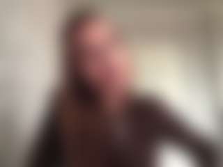 Live cam show with VilmaTrevino - New Teen (18+) on Lustler