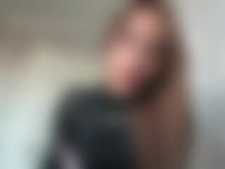 Live cam show with VilmaTrevino - New Teen (18+) on Porn Luv