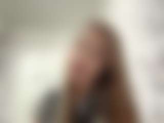 Live cam show with VilmaTrevino - New Teen (18+) on makecum.org