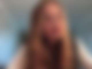 Zemorranea's Live Sex Cam Show