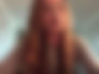 Zemorranea's Live Sex Cam Show