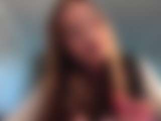 Zemorranea's Live Sex Cam Show