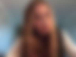 Zemorranea's Live Sex Cam Show