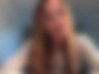 Zemorranea's Live Sex Cam Show
