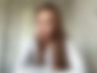 Live cam show with Zemorranea - Teen (18+) on AdultVida.com