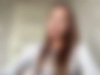 Live cam show with Zemorranea - Young Adult on AdultVida.com