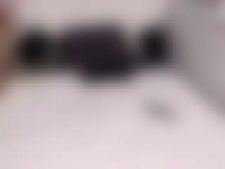 katrina's Live Sex Cam Show
