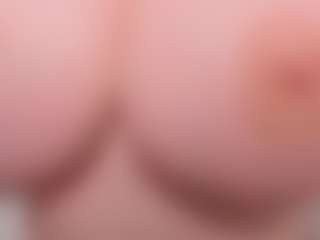 Live cam show with katrina - Joi on SinfulBabes