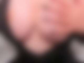 Live cam show with katrina - Joi on Nude Chat * 1 On 1 Webcam Sex * Live Cam Show