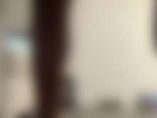 257grind's Live Sex Cam Show
