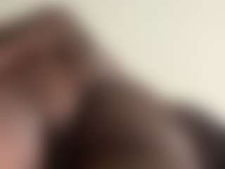 257grind's Live Sex Cam Show
