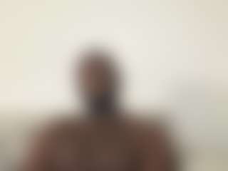 257grind's Live Sex Cam Show