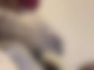 257grind's Live Sex Cam Show