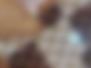 A3443's Live Sex Cam Show
