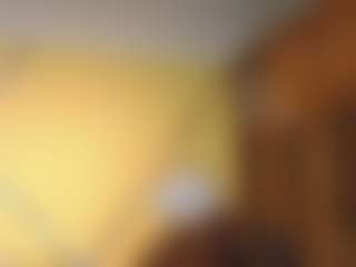 Live cam show with Attenea - College on SinfulBabes