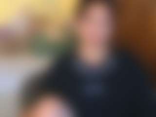 Live cam show with Attenea - College on CamwithHer