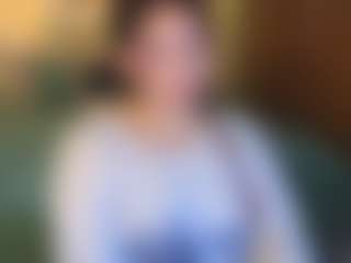 Live cam show with Attenea - College on StripNow