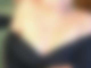 Live cam show with Attenea - Babygirl on Fling VIP Chat
