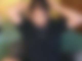 Live cam show with Attenea - Red Hair on livesuperchat.net