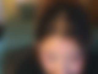 Live cam show with Attenea - Red Hair College on Camsoda