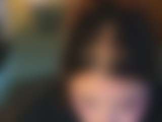 Live cam show with Attenea - Babygirl on StripNow