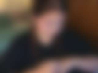 Live cam show with Attenea - Red Hair College on SxyPornLive