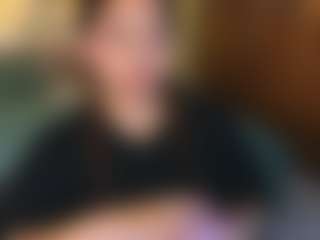 Live cam show with Attenea - College on Latina Girls