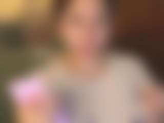 Live cam show with Attenea - Red Hair on SxyPornLive