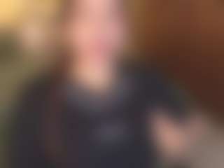 Live cam show with Attenea - Colombia on nudelive.tv