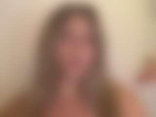 BadLills201's Live Sex Cam Show