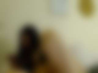 Brianna333's Live Sex Cam Show