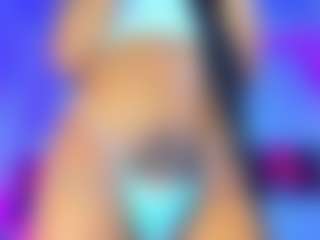 cherrygate's Live Sex Cam Show