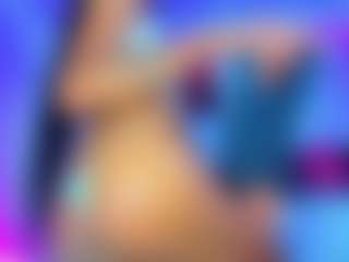 cherrygate's Live Sex Cam Show