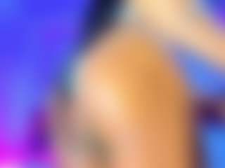 cherrygate's Live Sex Cam Show
