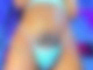 cherrygate's Live Sex Cam Show