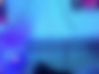 cherrygate's Live Sex Cam Show