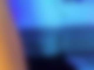 cherrygate's Live Sex Cam Show
