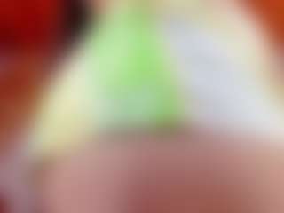 Live cam show with elif-acosta - Public on Sweet Sext