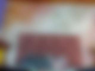 Live cam show with elif-acosta - New Toys on Nude Chat * 1 On 1 Webcam Sex * Live Cam Show