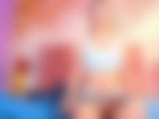 elif-acosta's Live Sex Cam Show
