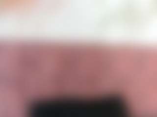 elif-acosta's Live Sex Cam Show