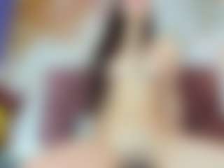 Live cam show with elif-acosta - College Latina on Strip Flash - Live Sex Shows | colombia