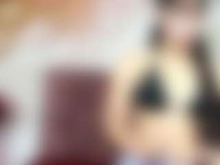 elif-acosta's Live Sex Cam Show