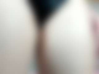 elif-acosta's Live Sex Cam Show