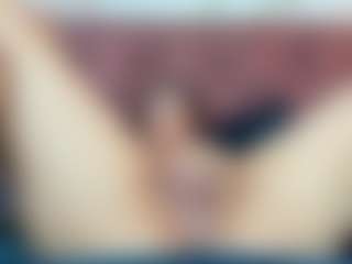 Live cam show with elif-acosta - Brown Hair on Mixed Magazine Live