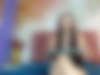 elif-acosta's Live Sex Cam Show