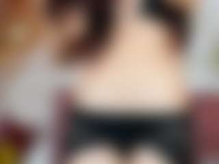 Live cam show with elif-acosta - Brown Hair on Gym Cam Girls