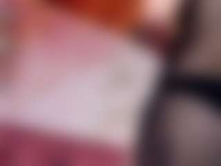 elif-acosta's Live Sex Cam Show