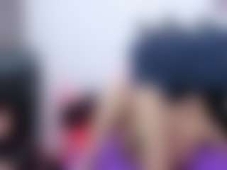 Live cam show with Miarosse - New Petite on madthumbs