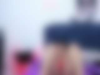 Live cam show with Miarosse - Erotic Dance on Soda Cam